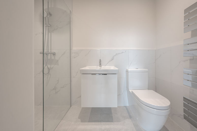 Sandy Lane Mawdesley